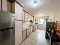 Blk 225 Yishun Gardens (Yishun), HDB 3 Rooms #631613871